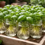 Как да превърнете няколко семена босилек в безкрайна зелена гора kak-da-prevarnete-nyakolko-semena-bosilek-v-bezkrayna-zelena-gora.png