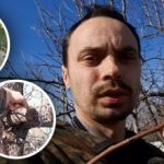 Как да присадим дърво от първия път: метод, с който