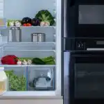 Как да се отървете от миризмата в хладилника бързо и без химикали: 5 доказани начина за възстановяване на свежестта kak-da-se-otarvete-ot-mirizmata-v-hladilnika-barzo-i.jpg