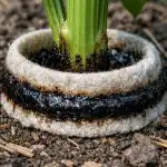 Как да спасим божурите от заразяване с мравки с едно просто средство kak-da-spasim-bozhurite-ot-zarazyavane-s-mravki-s-edno.png