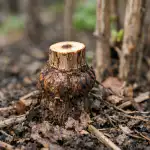 Как една пролетна резитба на малини спасява цялата бъдеща реколта от вредители kak-edna-proletna-rezitba-na-malini-spasyava-tsyalata-badeshta-rekolta.png