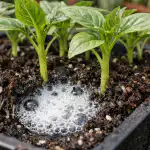 Как обикновеният водороден прекис превръща изостаналите разсади в силни разсади kak-obiknoveniyat-vodoroden-prekis-prevrashta-izostanalite-razsadi-v-silni-razsadi.png