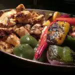 Как правилно да затоплите вчерашната храна, за да е като прясна kak-pravilno-da-zatoplite-vcherashnata-hrana-za-da-e-kato.jpg