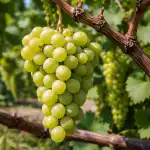 Как резитбата през март превръща слабите лози в тежки гроздове kak-rezitbata-prez-mart-prevrashta-slabite-lozi-v-tezhki-grozdove.png