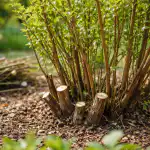 Как с пролетното подрязване да накарате зюмбюла да роди кофи с плодове kak-s-proletnoto-podryazvane-da-nakarate-zyumbyula-da-rodi-kofi.png