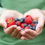 Какви плодове са полезни за диабетиците: диетолозите са нарекли опция № 1 Какви плодове са полезни за диабетиците: диетолозите са нарекли опция