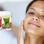 Какво да пиете, за да запазите кожата си млада: посочени