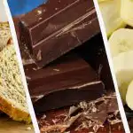 Какво да ядем, за да нормализираме нивата на кортизол: лекарите