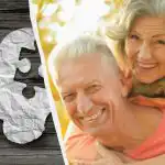 Какво да ядем за здравето на мозъка: учените посочват 7