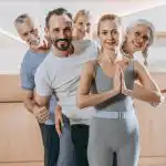 Какво да ядете, за да подобрите здравето си: диетолозите посочиха