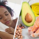 Какво е най-добре да се яде вечер: 13 храни за