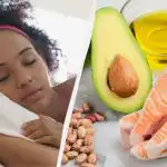 Какво е най-добре да се яде вечер: 13 храни за