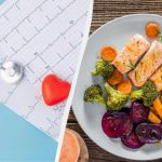 Какво наистина е полезно за сърцето ви: учените изясняват дебата