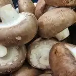 Какво се случва, ако спрете да миете гъбите преди печене на скара: как го правят френските готвачи kakvo-se-sluchva-ako-sprete-da-miete-gabite-predi-pechene.jpg