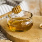 Какво се случва, ако ядете мед всеки ден: 6 основни