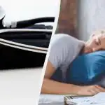 Кардиолог е посочил едно действие, което хората с кръвно налягане не трябва да извършват веднага след събуждане. Кардиолог е посочил едно действие, което хората с кръвно налягане