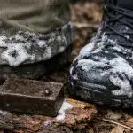 Катраненият сапун против кърлежи ще бъде вашата най-голяма тайна за безопасност тази пролет katraneniyat-sapun-protiv-karlezhi-shte-bade-vashata-nay-golyama-tayna-za.png