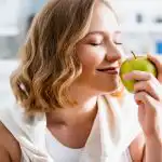 Кои ябълки са най-здравословни: диетолозите определиха 5 сорта