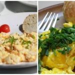 Коронният трик на опитните готвачи: едно малко нещо превръща бърканите