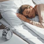 Кошмарите могат да предупреждават за болести още преди появата на