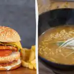 Коя храна е вредна за сърцето: кардиолозите включиха 5 популярни