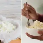 Коя извара е по-здравословна - маслена или обезмаслена: експерт обясни