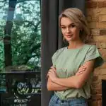 Кръстосани ръце: психологът каза защо това не винаги означава недоверие Кръстосани ръце: психологът каза защо това не винаги означава недоверие