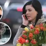 Лалетата остават ярки много по-дълго: прости трикове за 8 март Лалетата остават ярки много по-дълго: прости трикове за 8 март