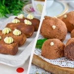 Легендарната картофена торта: рецепта, в която всичко е перфектно