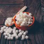 Лекар очертава опасностите от подсладителите lekar-ochertava-opasnostite-ot-podsladitelite.jpg