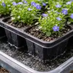 Лобелията вече няма да изсъхва в касетките след една проста промяна в напояването lobeliyata-veche-nyama-da-izsahva-v-kasetkite-sled-edna-prosta.png