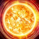 Магнитни бури днес: дали да очакваме бури в края на