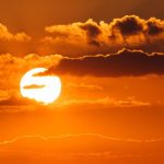 Магнитни бури на 4 март: ще има ли буря днес