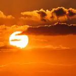 Магнитни бури на 4 март: ще има ли буря днес