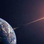 Магнитни бури на 9 март: дали да чакаме удар в