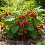 Малините на сянка отказват да дават плодове през пролетта и лятото malinite-na-syanka-otkazvat-da-davat-plodove-prez-proletta-i.png