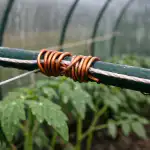 Меден проводник превръща обикновена оранжерия в непревземаема крепост за фитофтората meden-provodnik-prevrashta-obiknovena-oranzheriya-v-neprevzemaema-krepost-za-fitoftorata.png