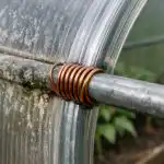 Медната тел превръща оранжерията в непревземаема крепост за гъбичките mednata-tel-prevrashta-oranzheriyata-v-neprevzemaema-krepost-za-gabichkite.png