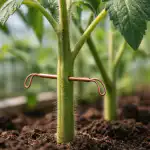 Медната тел ще превърне оранжерията ви в непревземаема крепост за Phytophthora spp. mednata-tel-shte-prevarne-oranzheriyata-vi-v-neprevzemaema-krepost-za.png