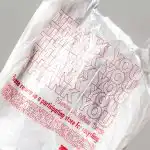 Модерна, практична, екологична: как да изберете перфектната текстилна чанта, която да замени чантите moderna-praktichna-ekologichna-kak-da-izberete-perfektnata-tekstilna-chanta-koyato.jpg