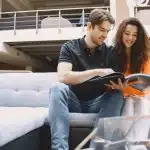 Най-често срещаните грешки при покупка на стоки nay-chesto-sreshtanite-greshki-pri-pokupka-na-stoki.jpg