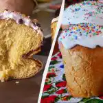 Най-простият Великден, но толкова вкусен: рецепта без бъркотия, без месене