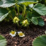 Най-трудният избор на градинаря за рекордна ягодова реколта nay-trudniyat-izbor-na-gradinarya-za-rekordna-yagodova-rekolta.png