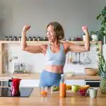 Най-здравословното олио за готвене: диетолозите отговориха кое да изберете Най-здравословното олио за готвене: диетолозите отговориха кое да изберете