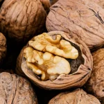 Орехи за мозъка, сърцето и съня - колко са ви необходими на ден orehi-za-mozaka-sartseto-i-sanya-kolko-sa-vi.webp.webp