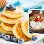 Открита е перфектната рецепта за чийзкейкове: със сигурност няма да