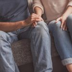 Почти една трета от жителите на Zoomers са съгласни, че