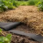 Пролетна победа над плевелите без изтощително плевене proletna-pobeda-nad-plevelite-bez-iztoshtitelno-plevene.png