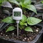 Разсадът на синия пипер може да загине без тази проста промяна в грижите razsadat-na-siniya-piper-mozhe-da-zagine-bez-tazi-prosta.png