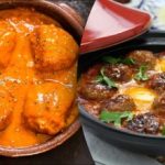 Рецепта за нескучни пълнени котлети: всичко зависи от тайния сос Рецепта за нескучни пълнени котлети: всичко зависи от тайния сос